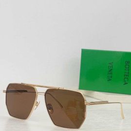 Picture of Bottega Veneta Sunglasses _SKUfw46773499fw